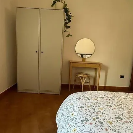 בית נופש Casa Mario ריפרבלה