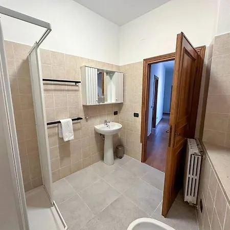 Casa Mario ריפרבלה