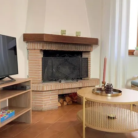 Casa Mario