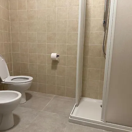 Casa Mario *