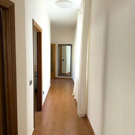 Casa Mario * ריפרבלה