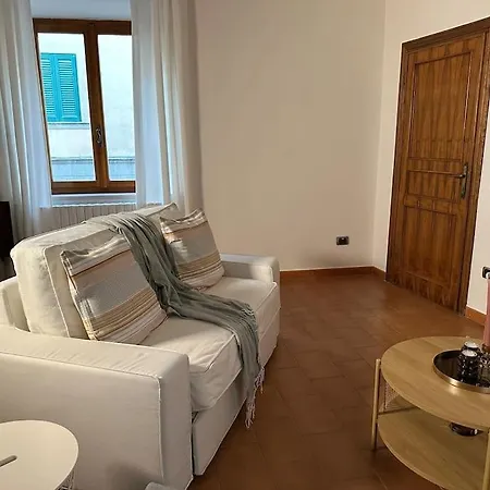 Casa Mario * ריפרבלה